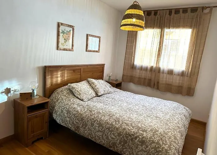 En El Centro De * 利维亚