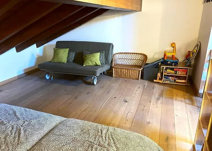 En El Centro De * 利维亚